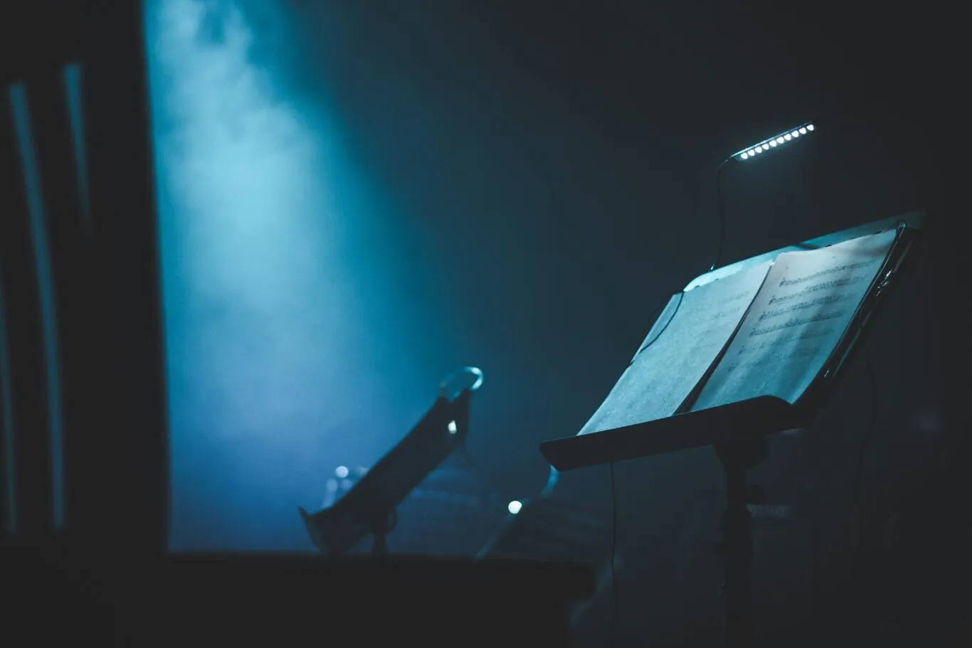 productionImage