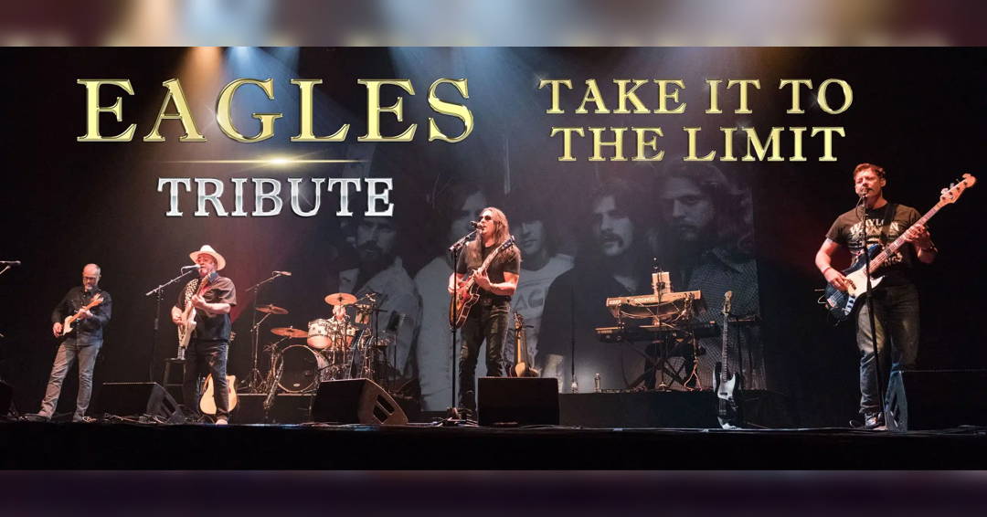 Image Take it to the Limit