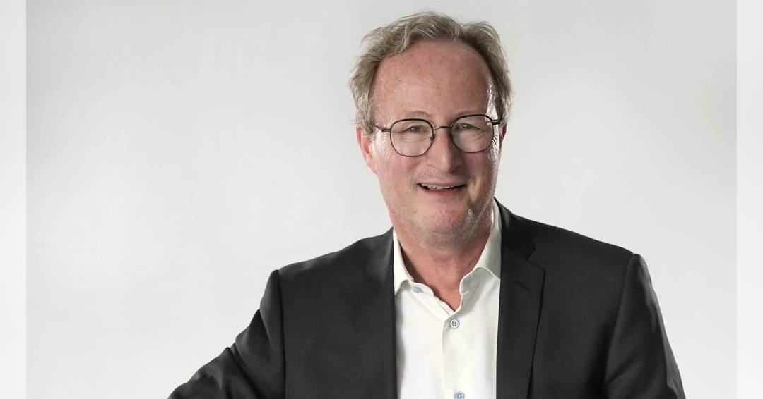 Image At the heart of the orchestra