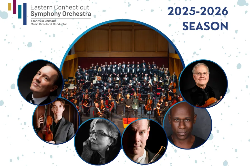 Image Opening Night 2025