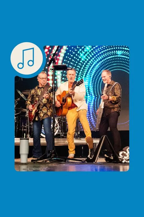 Image TOAST | The Best of Bread