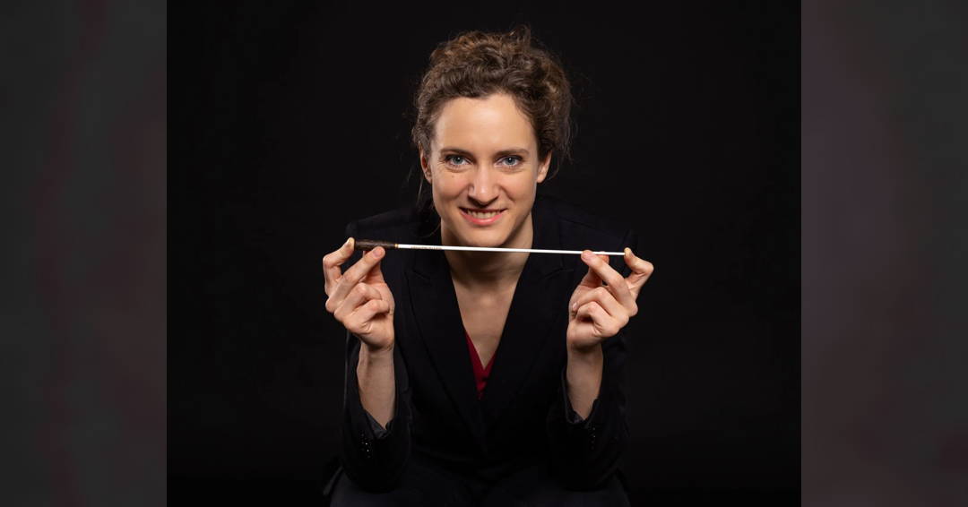 Image Beethoven, “bohemian Beethoven” And Martinů