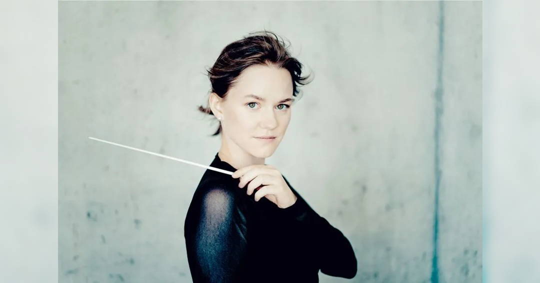 Image Thursday Concert No. 9