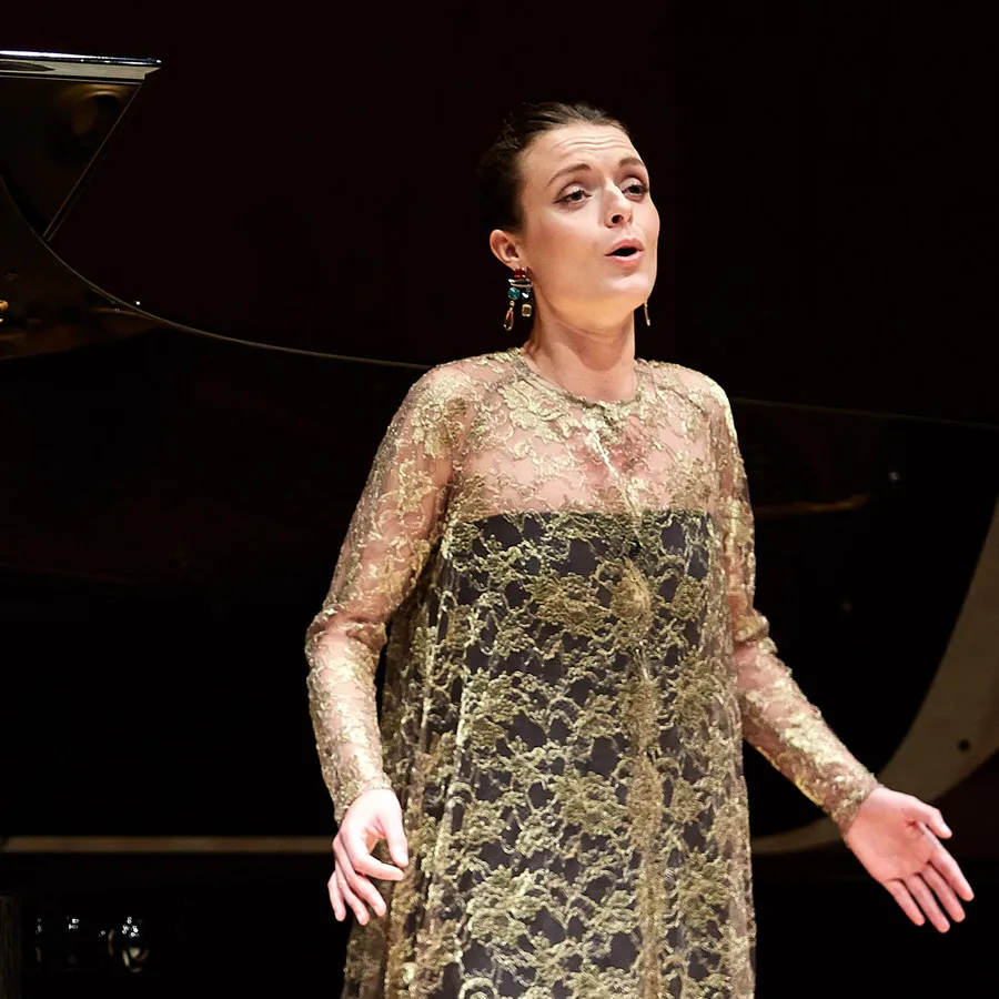 Image Copenhagen Lied Duo Competition