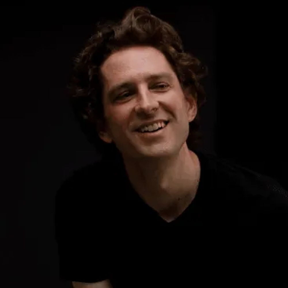 Concerto for Hardanger fiddle and orchestra