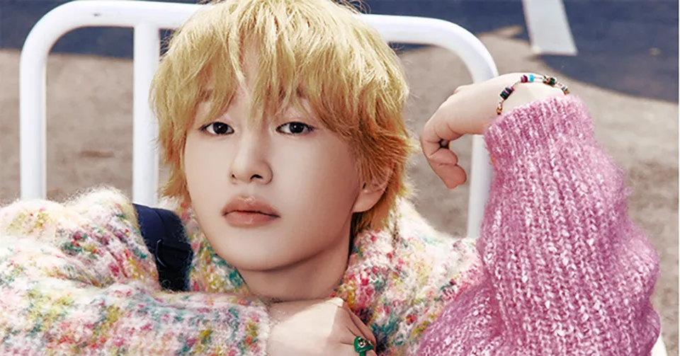 Image 2025-26 Onew World Tour [onew The Live : Percent (%)] In Usa