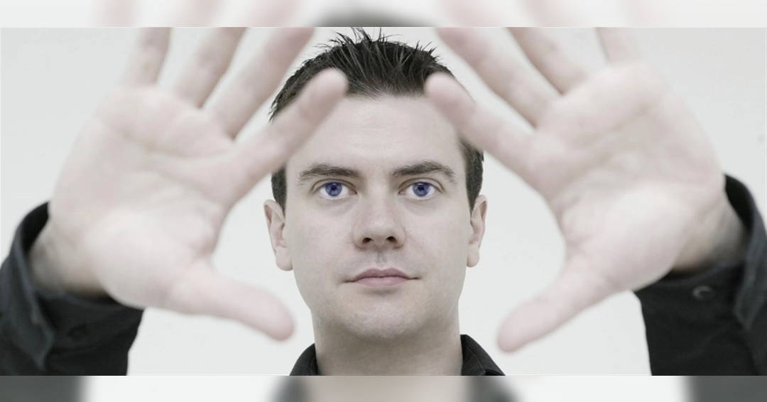 Something Old, New, Borrowed & Blue|Marvelous Music Fitting a Revered Rhyme