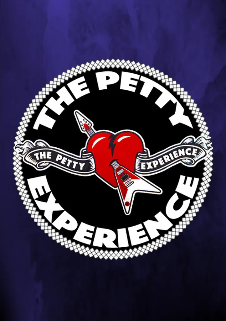 Image The Petty Experience