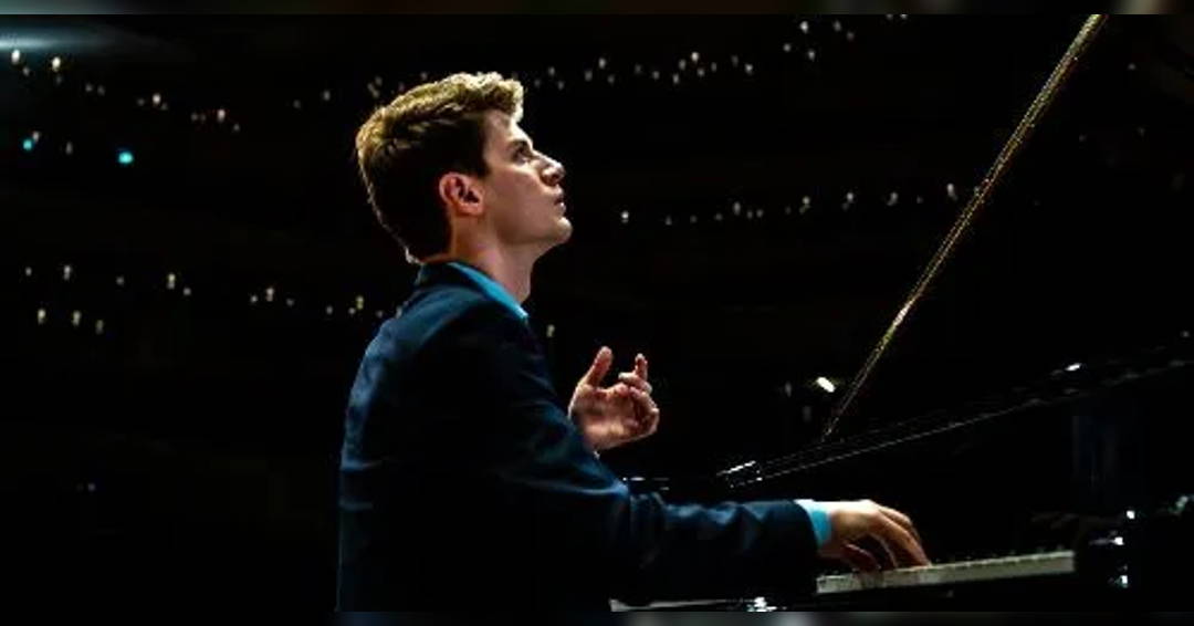 Image 10th Philharmonic Concert