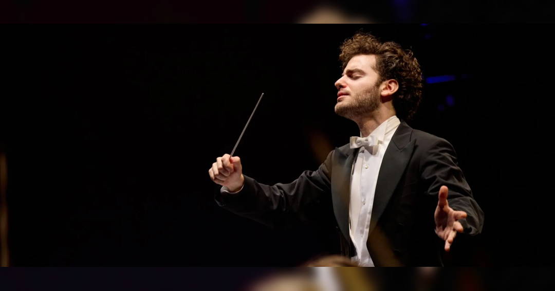 Brahms Piano Concerto