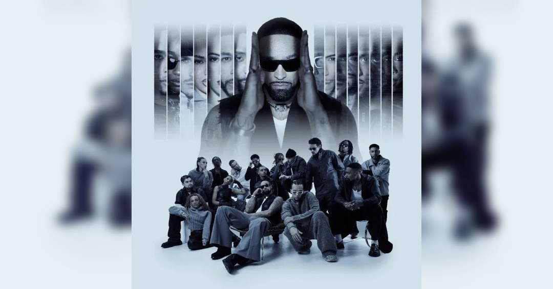 Image Guys and Dolls - LODS