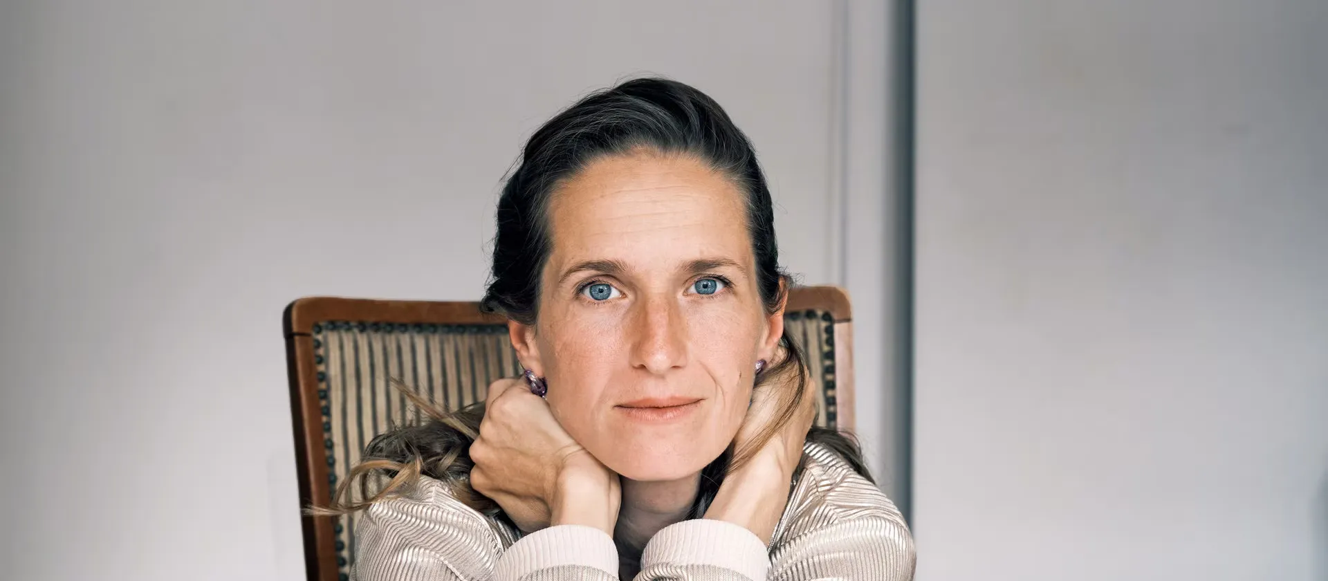 Image Donaueschinger Musiktage 2025: Aura I