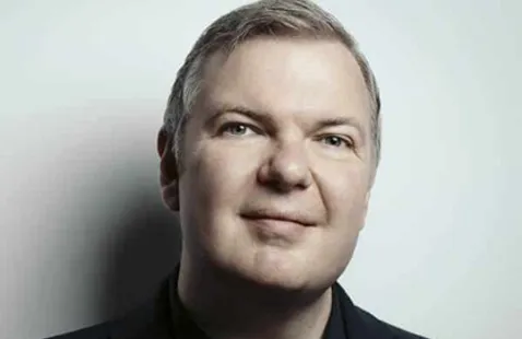 Image A South Florida Cabaret