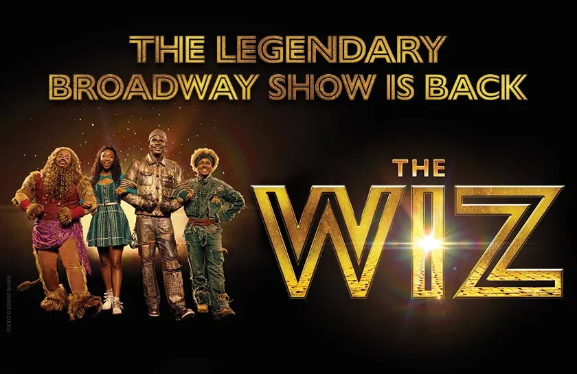 Image The Wiz