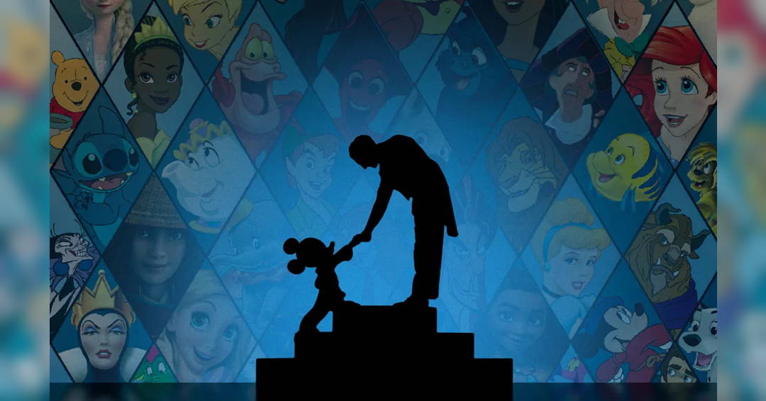 Disney in Concert: The Sound of Magic