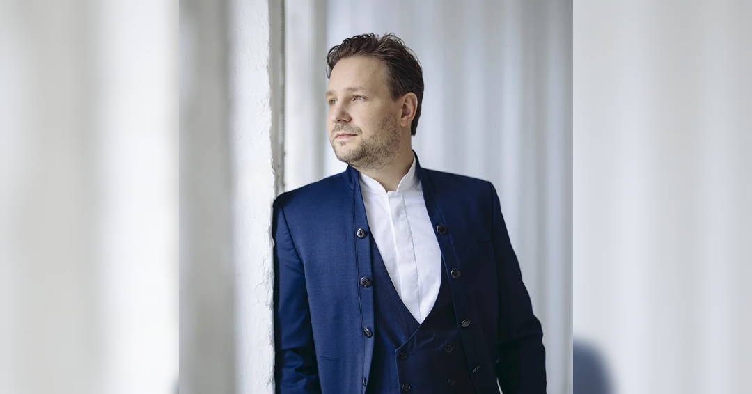 An American in Paris