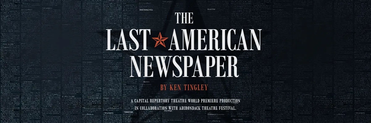 productionImage
