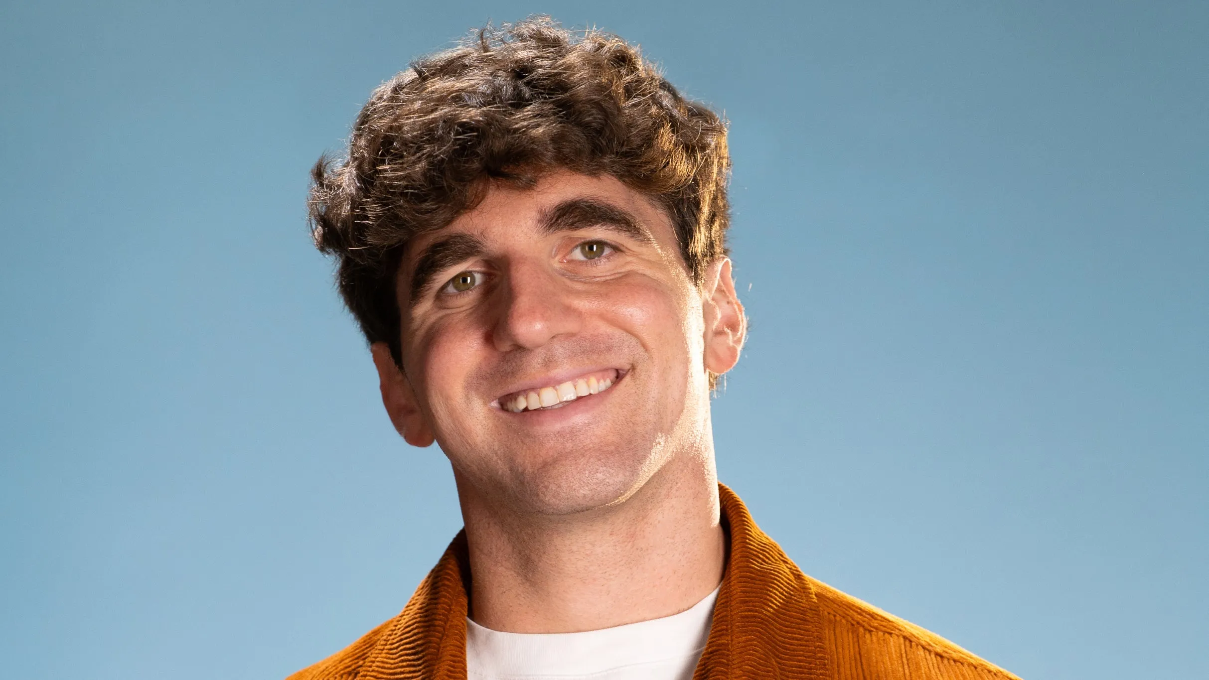 Image Austin Nasso