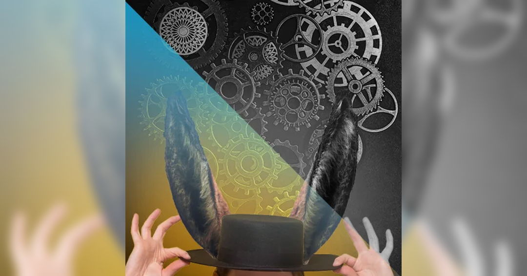 Image A Midsummer Night’s Dream