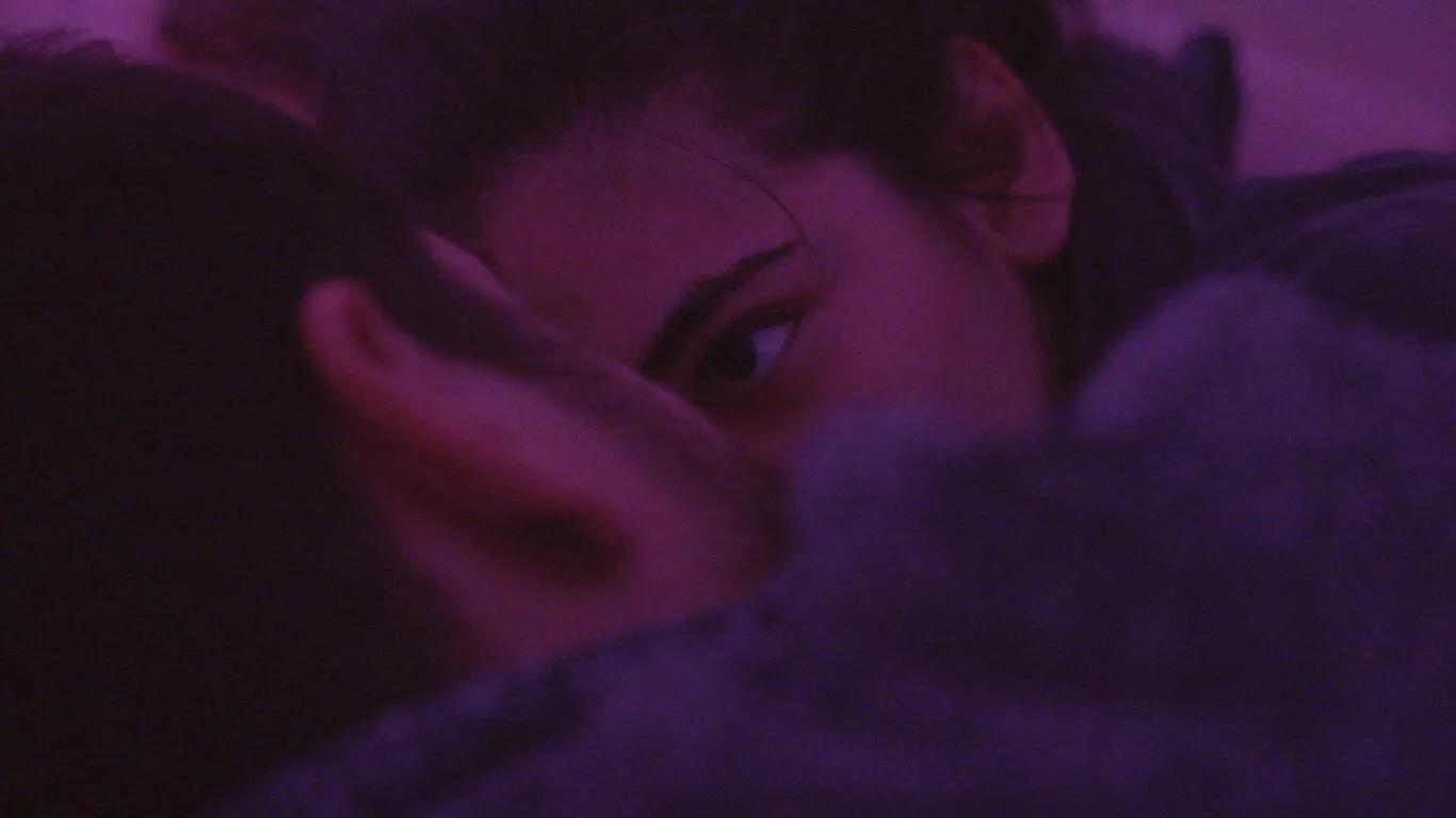 productionImage