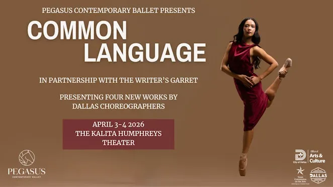 Image Common Language