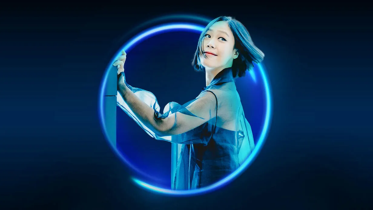 Image Stravinsky's Firebird