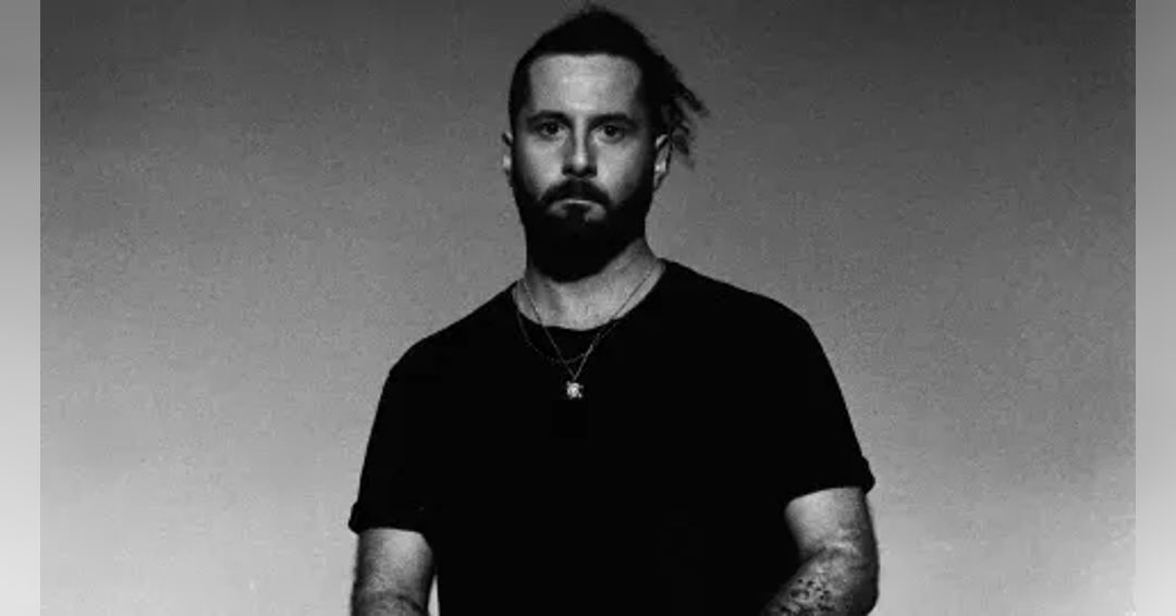 Image Elderbrook (DJ Set) at Belly Up Aspen