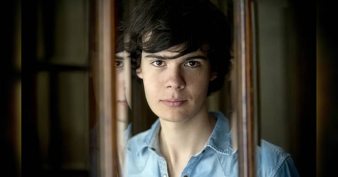 Evening music with harpsichord