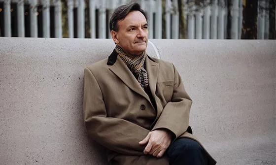 Image Bournemouth Symphony Orchestra