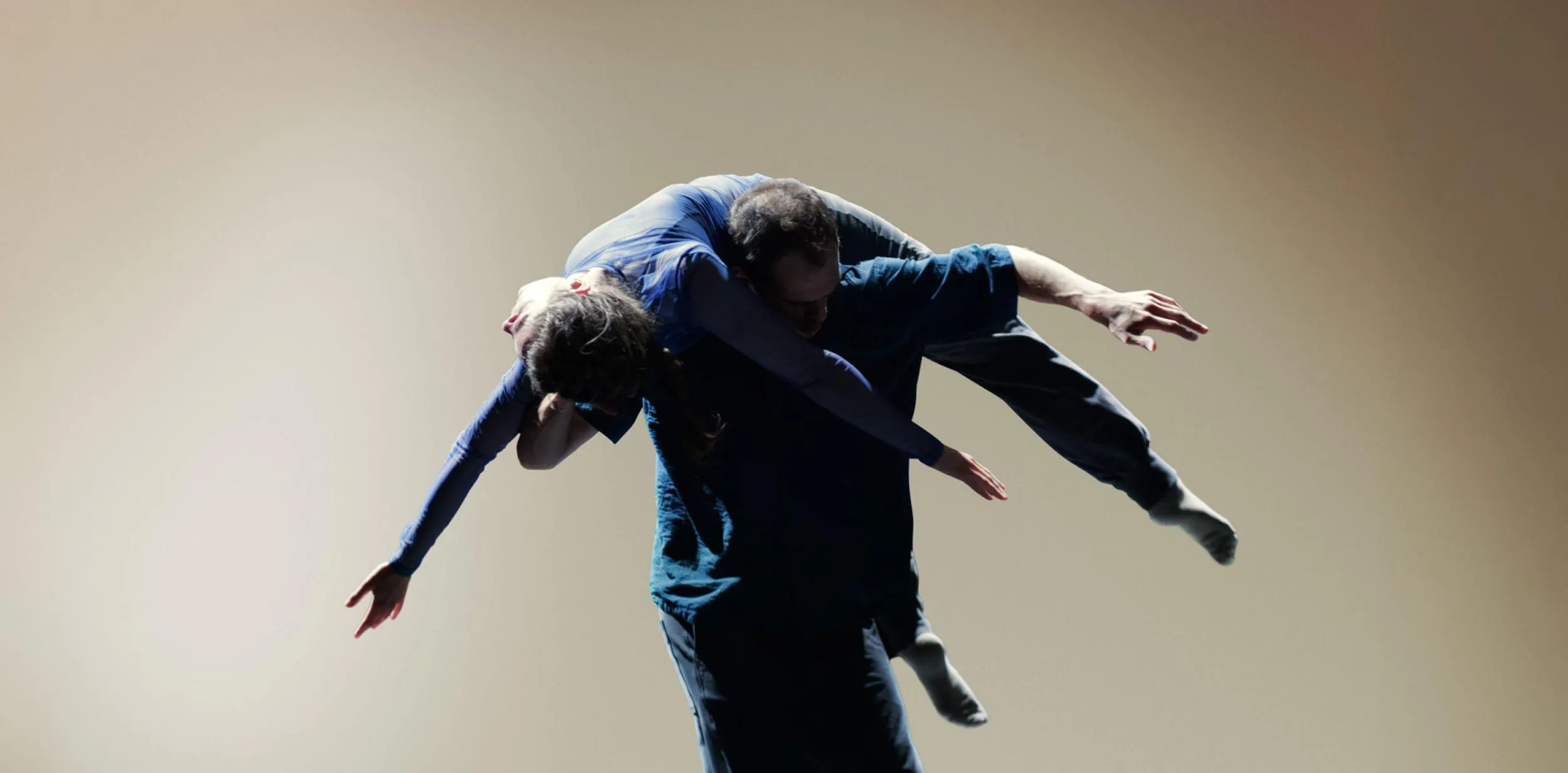 A Theatrical Celebration: Theatre Royal Winchester's Diverse Lineup