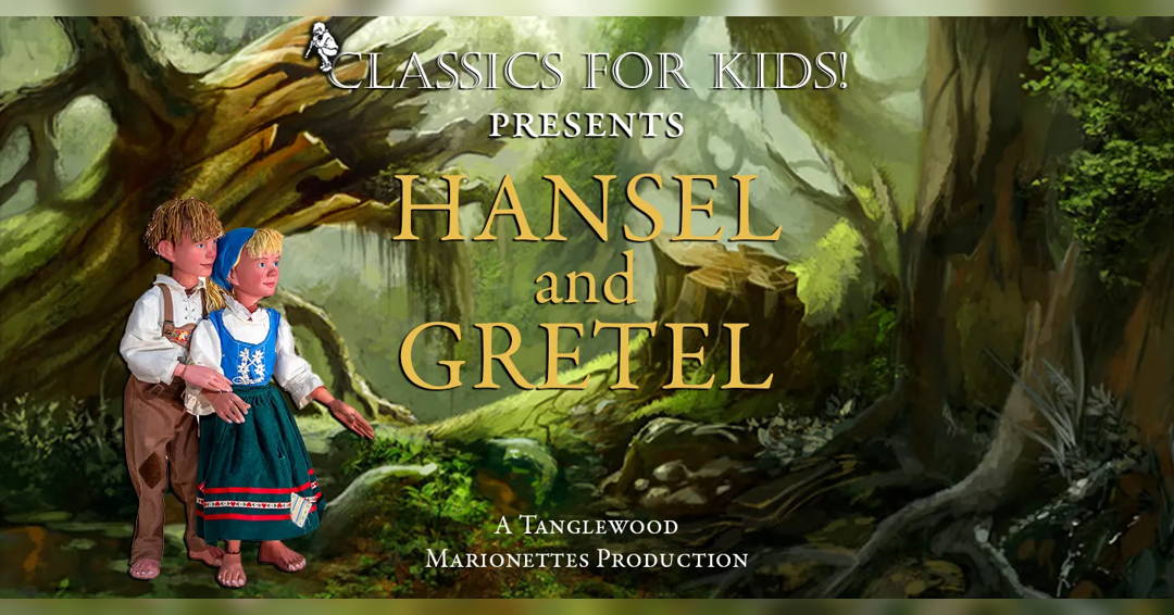 Experience a Year of Timeless Tales at the Shakespeare Theatre of New Jersey