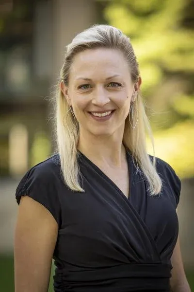 Image Interlochen Master Class with Kara Huber