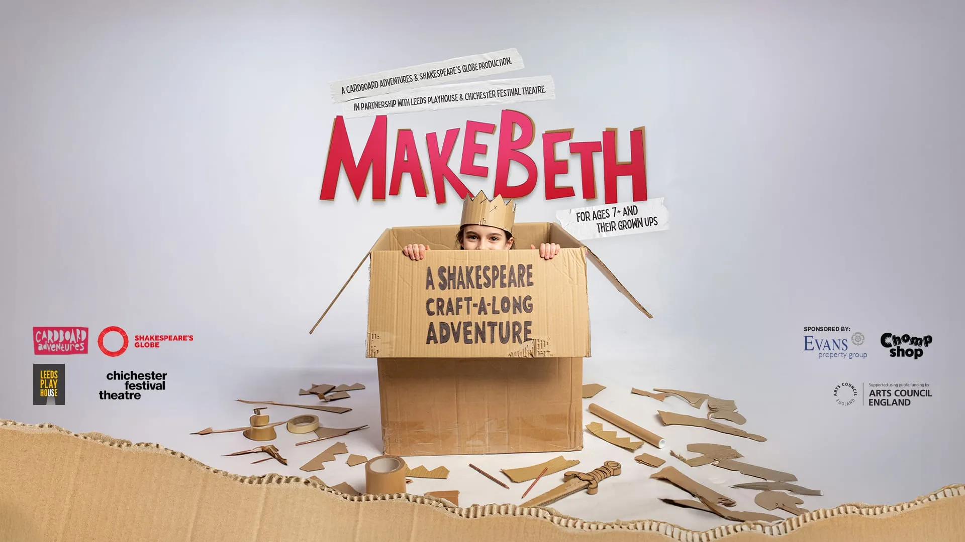 Image Makebeth