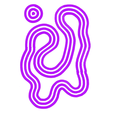 production 0