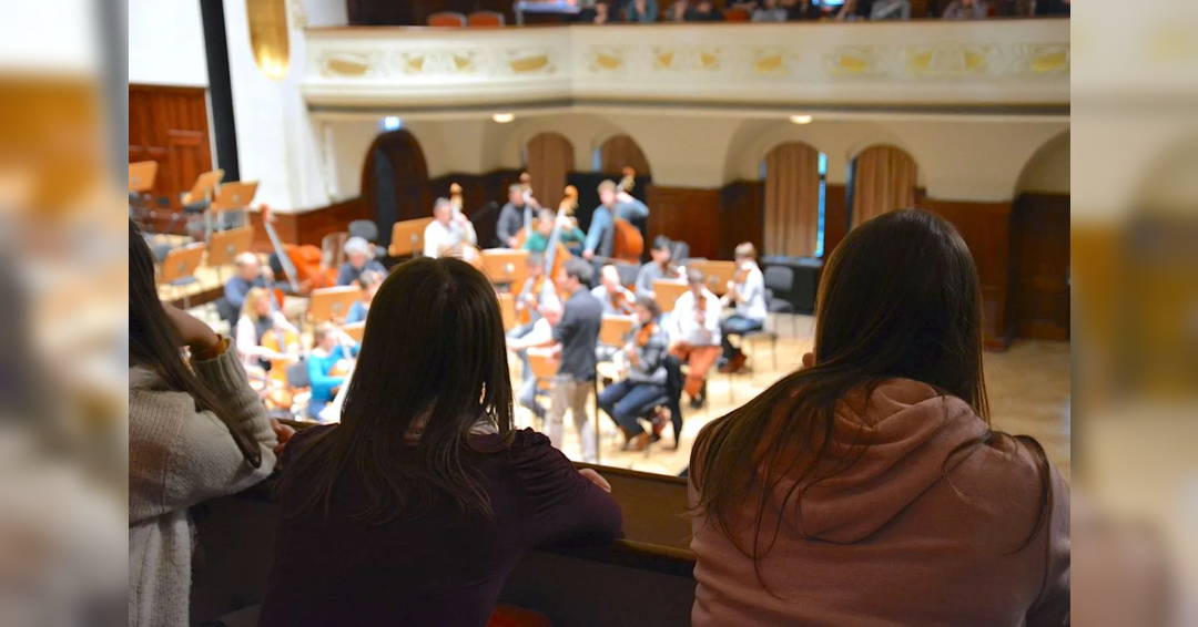 Image Audio sample № 1