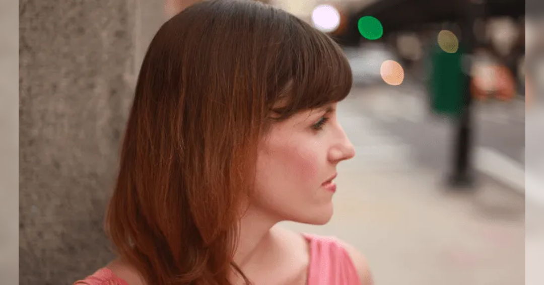 Image New Play: STILL