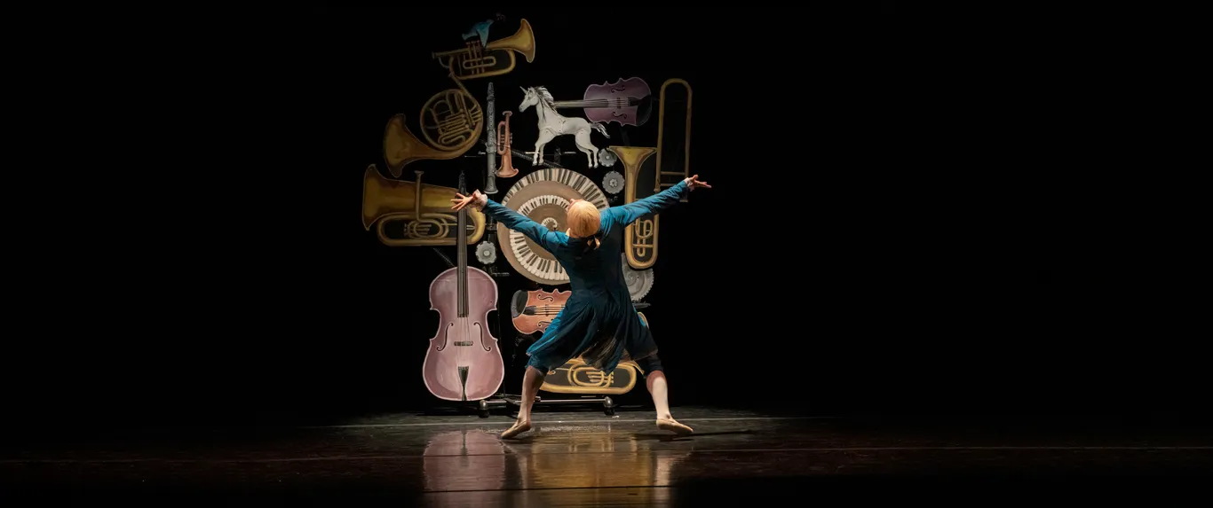 productionImage