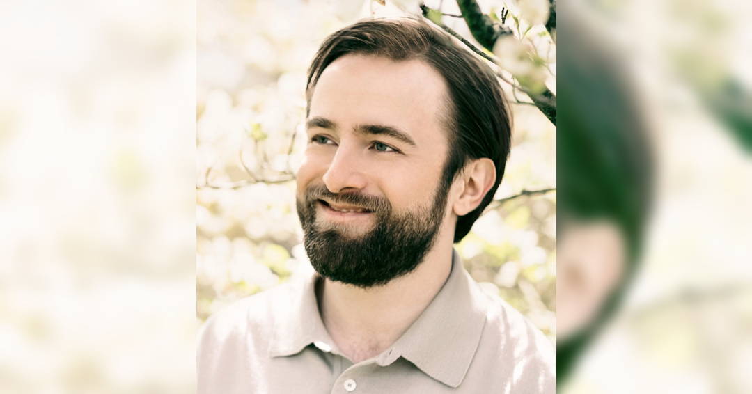 Image Sleeping Beauty – Nostalgia II