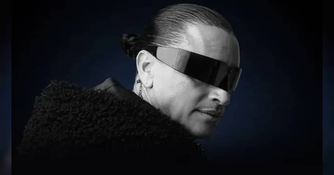 Brooklyn Paramount’s Spectacular Lineup: An Unforgettable Musical Journey