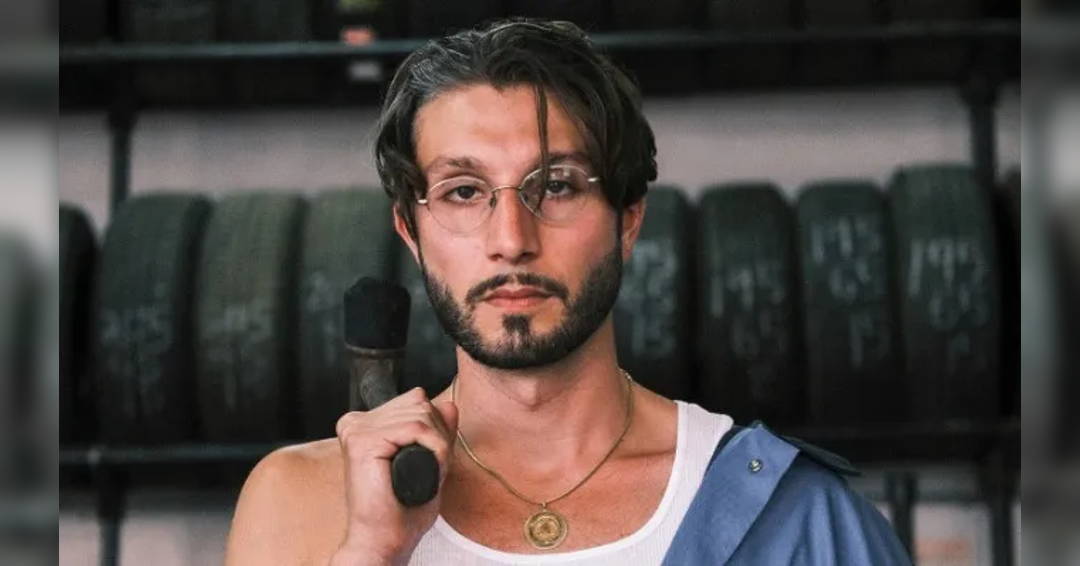 Live at the Variety Playhouse: A Symphony of Genres in March 2025