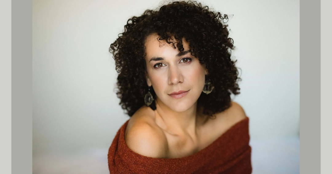 Les Violons à Rome, de Corelli à Nino Rota