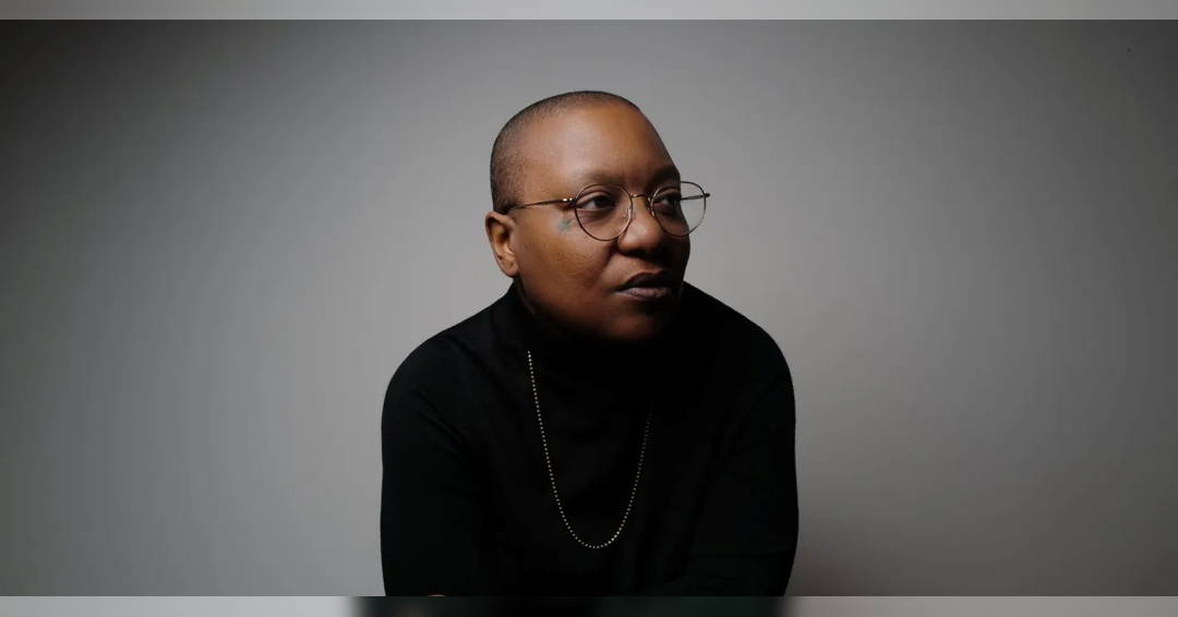 Image Meshell Ndegeocello