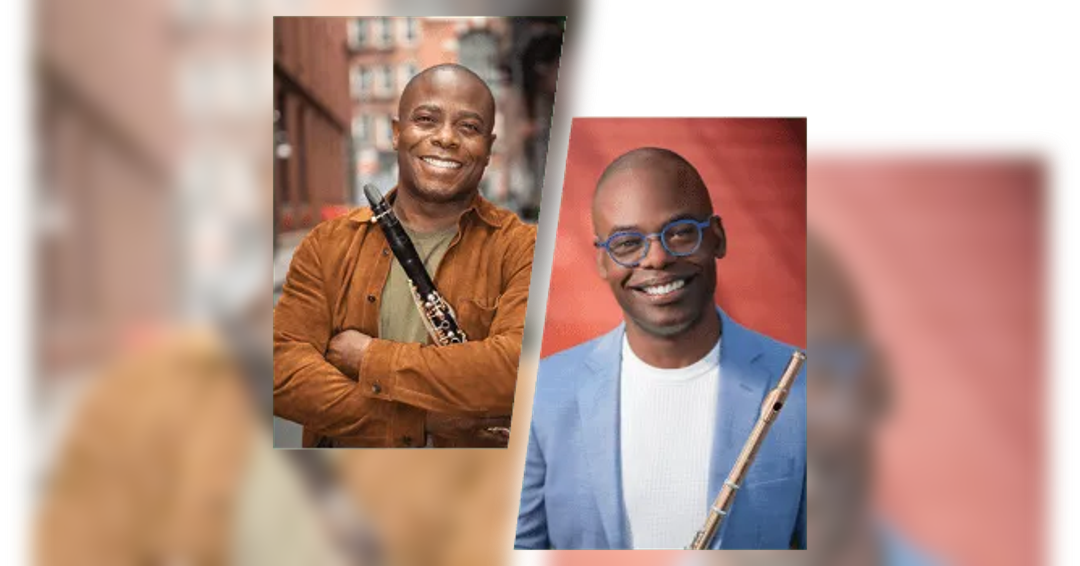 Image Rachmaninoff 3