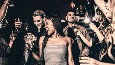 Image Foundation Room Closed