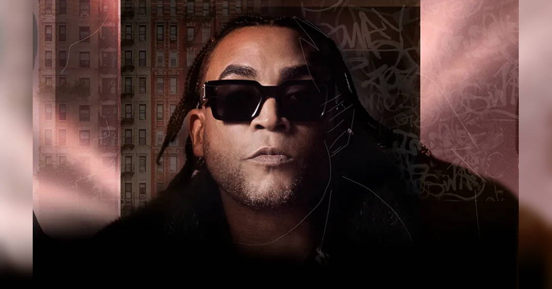 Image Don Omar