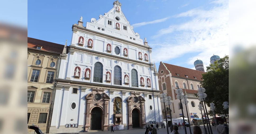 Image Festival service