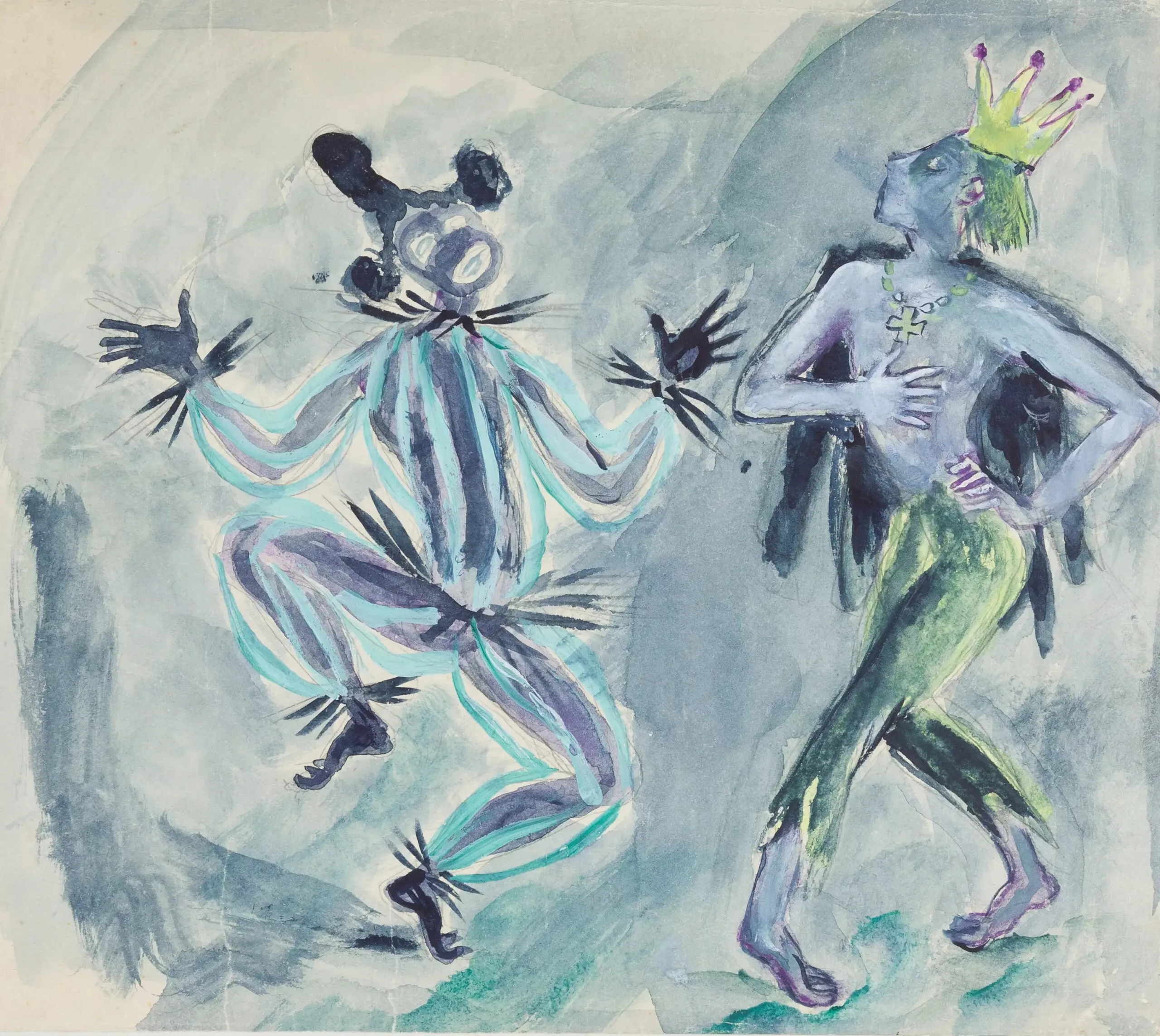 productionImage