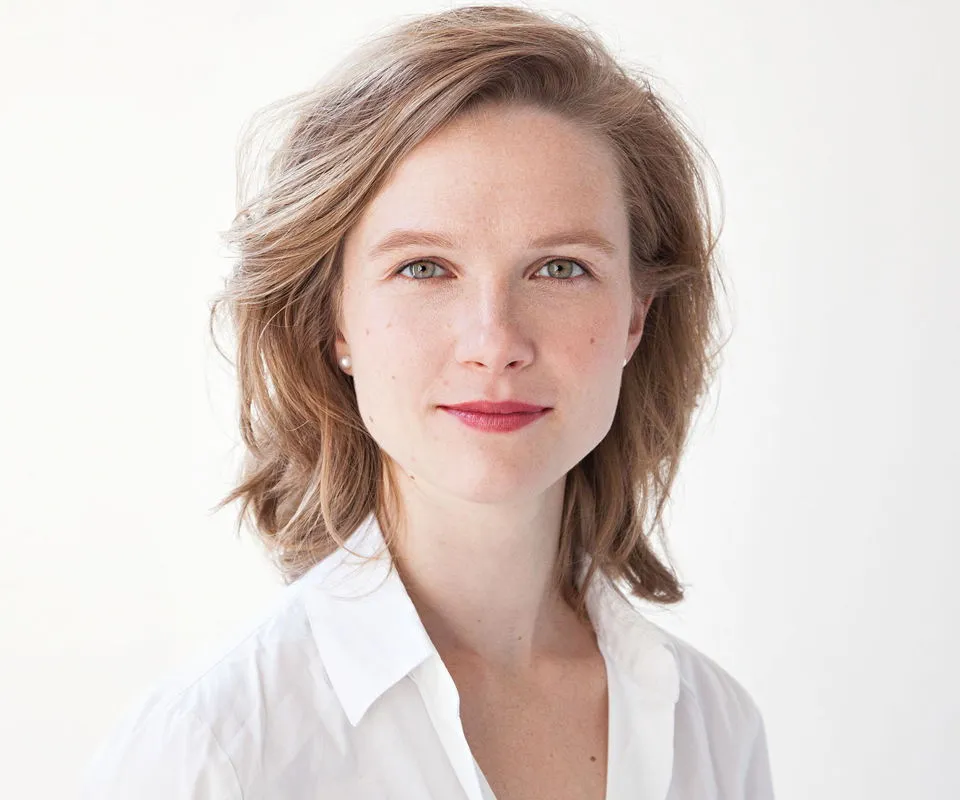 Mirga Gražinytė-Tyla