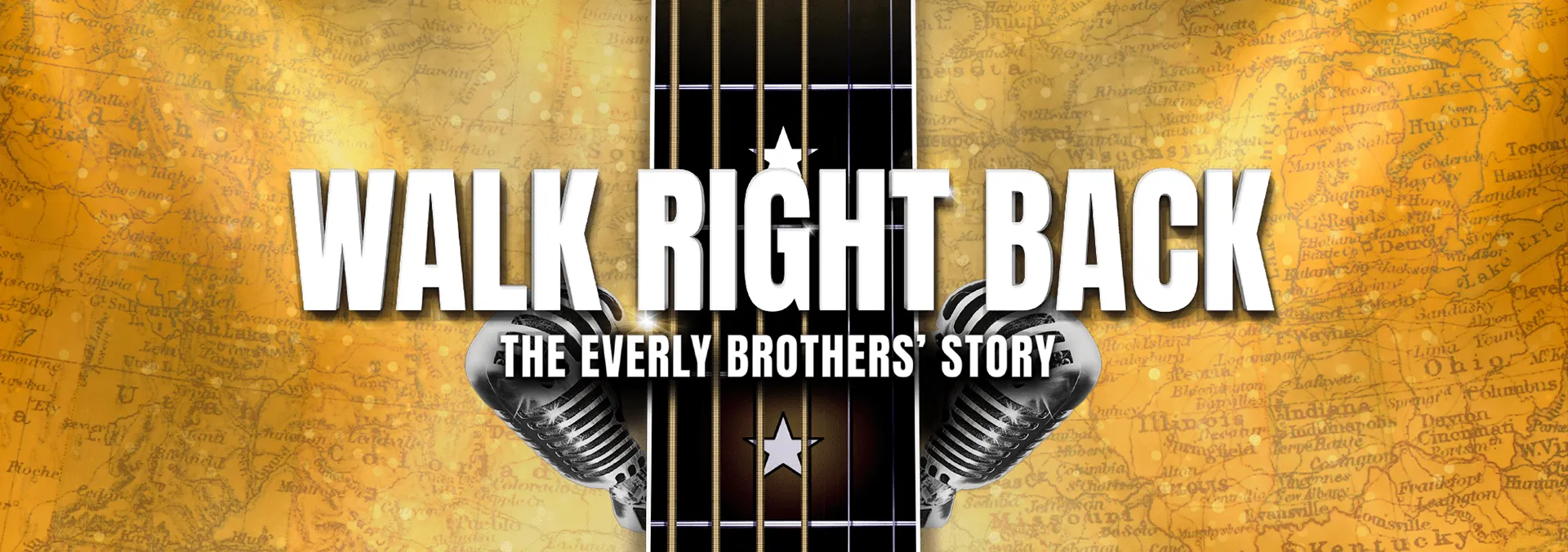 A Musical Odyssey: Discover the Magic at Kings Theatre Portsmouth