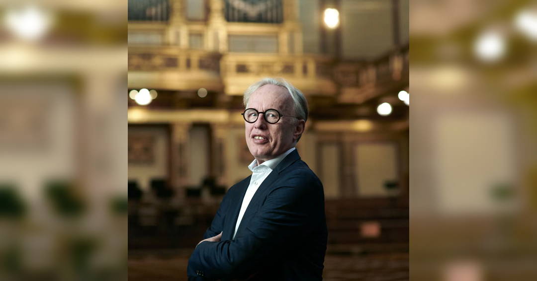 Vienna Academy Orchestra